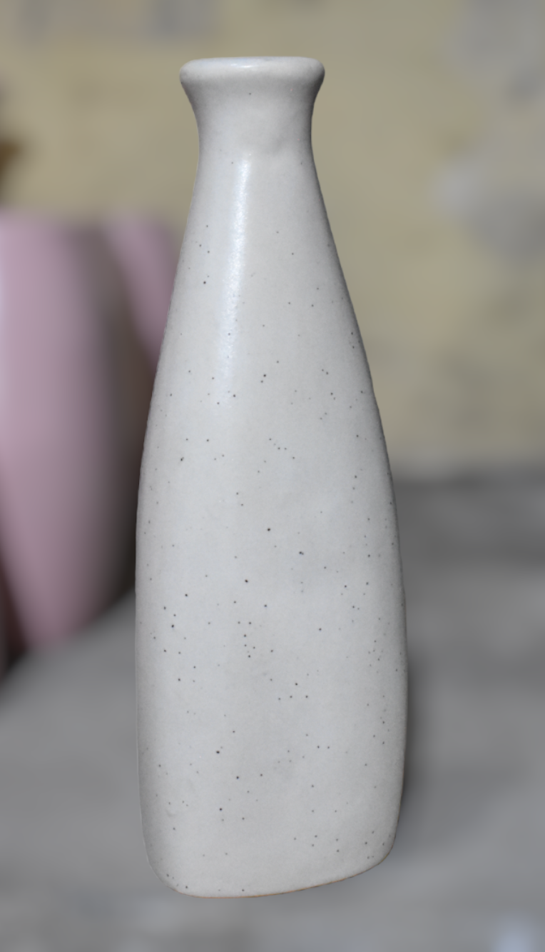 Narrow Neck Vase - Image 2