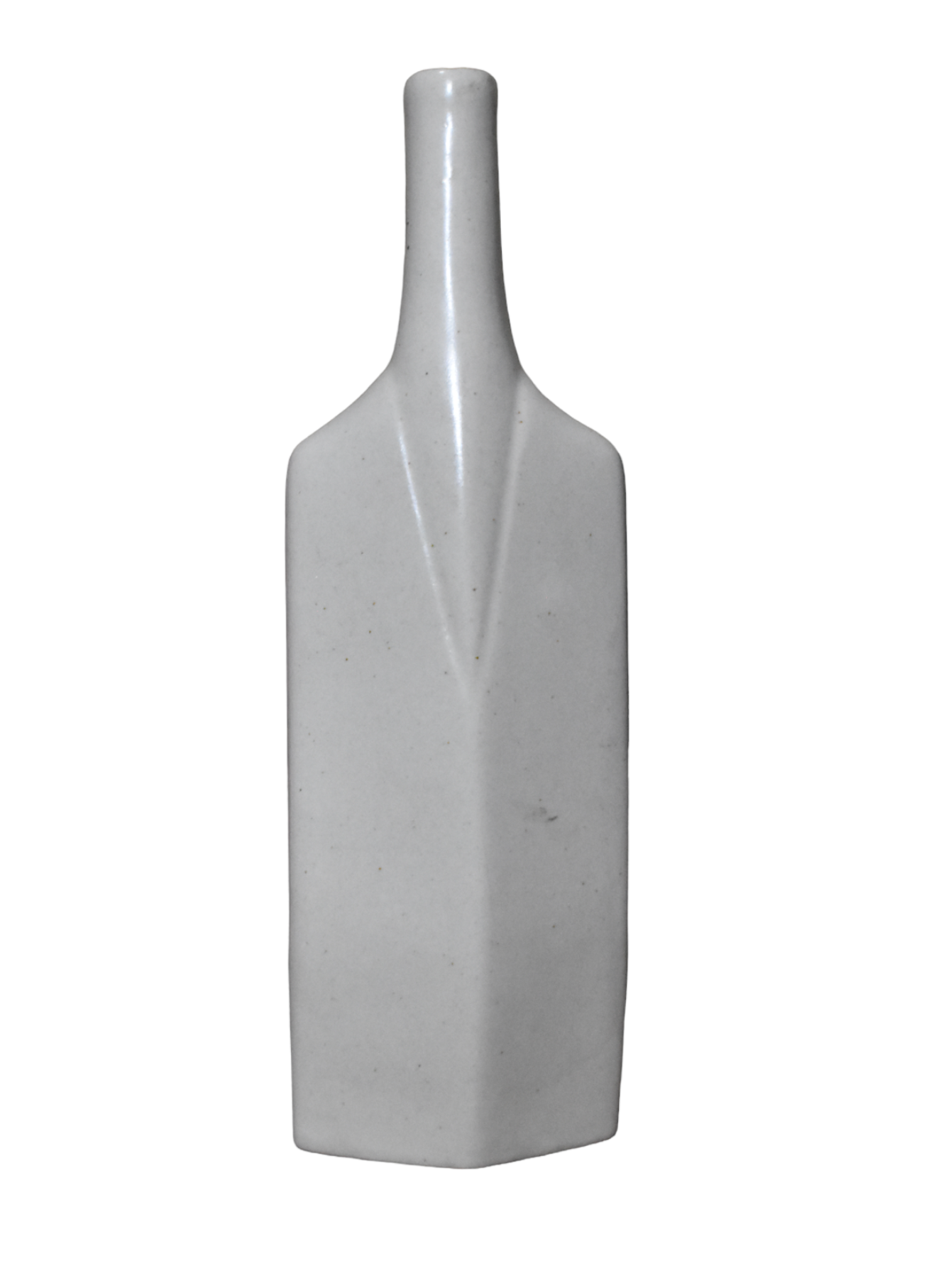 Cricket Bat Shape Plant Container - Image 7