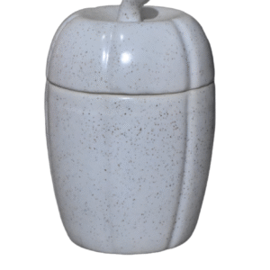 Chilli Shaped Jars for Storage