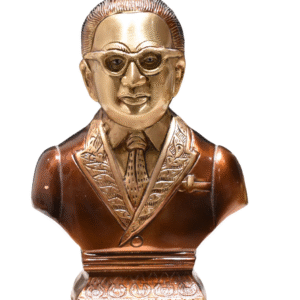 Dr. B. R. Ambedkar Statue