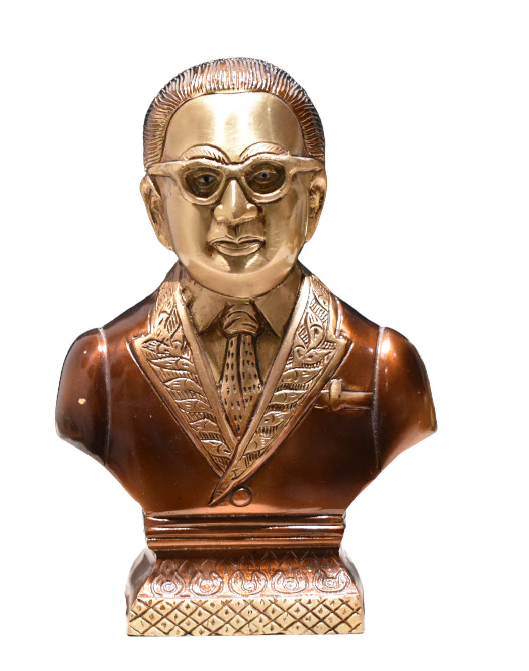 Dr. B. R. Ambedkar Statue