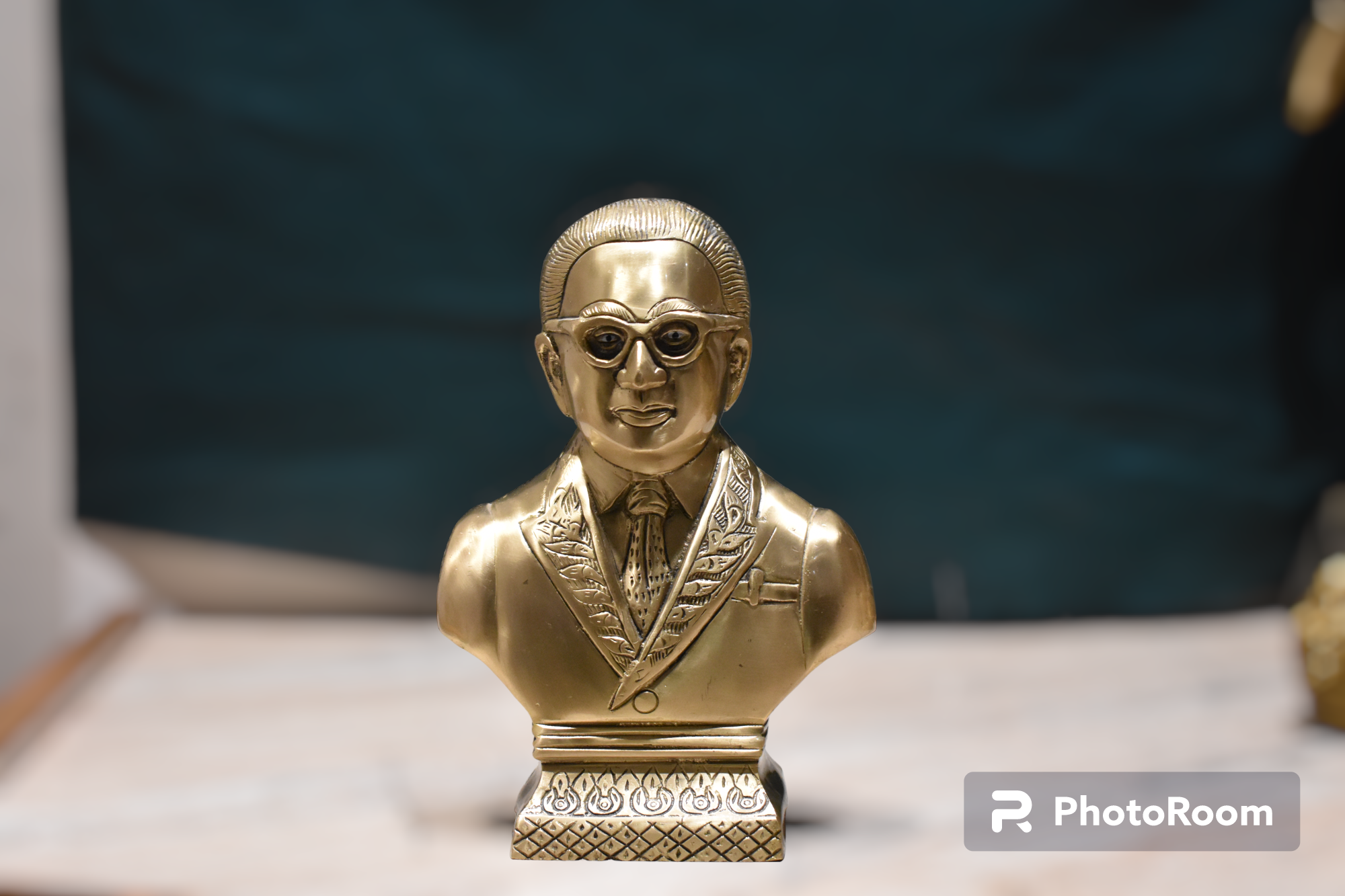 Dr. B. R. Ambedkar Statue - Image 4