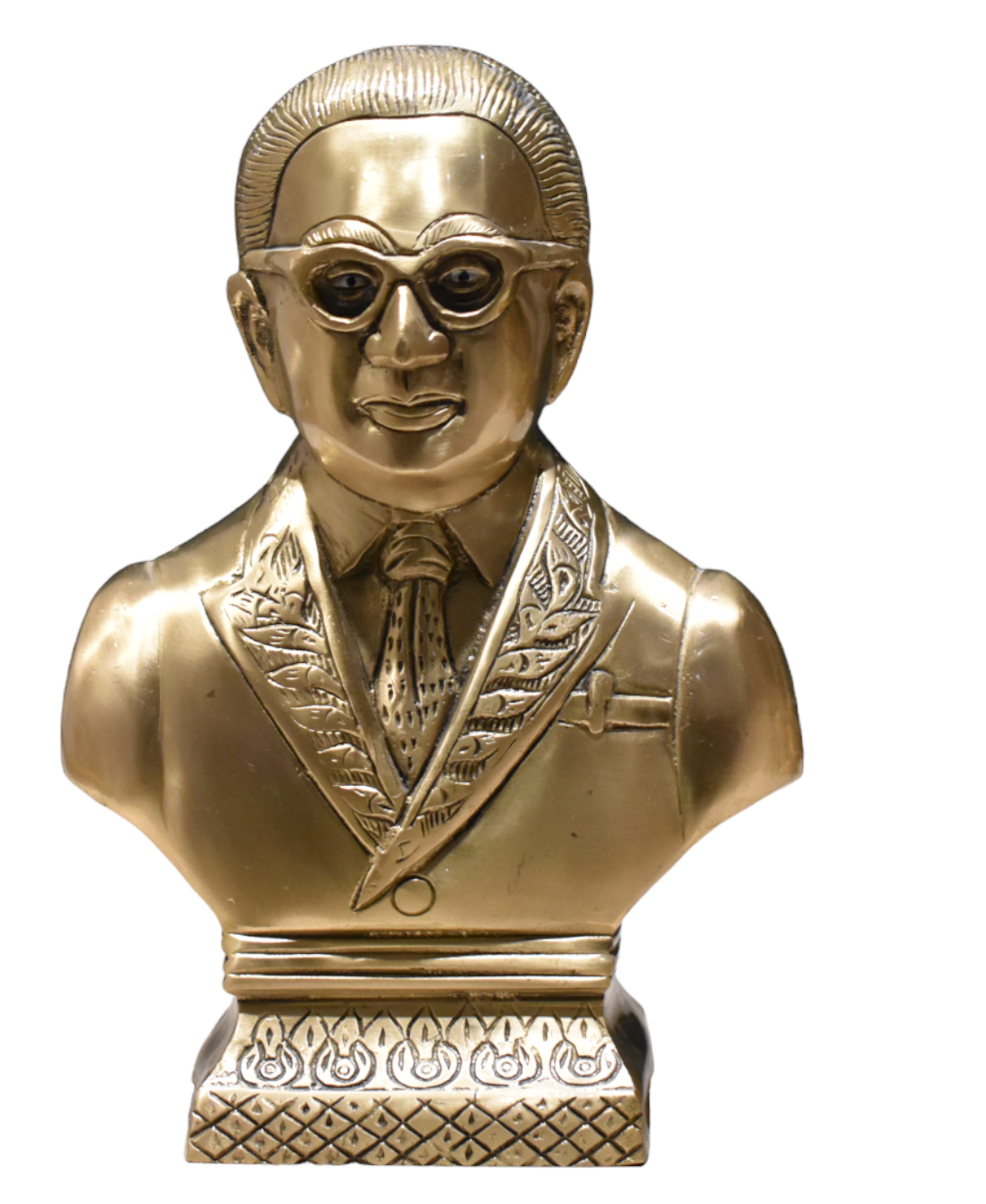 Dr. B. R. Ambedkar Statue - Image 5