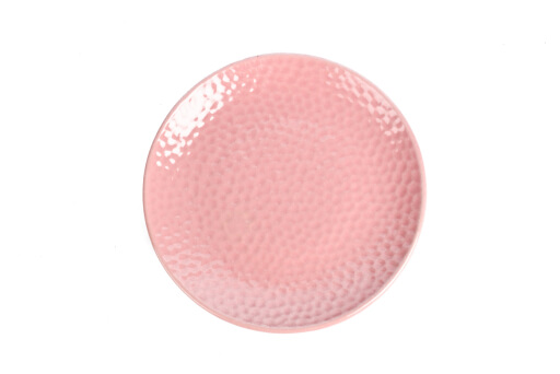 Ceramic Dinner Plate 10" - Image 6