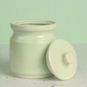 Nature's Essence Container