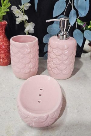 Bathroom Set New Collection-images-11