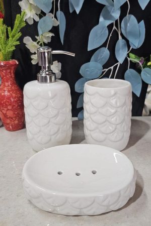 Bathroom Set New Collection-images-12