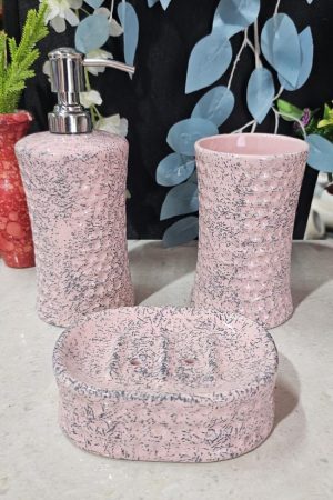 Bathroom Set New Collection-images-14