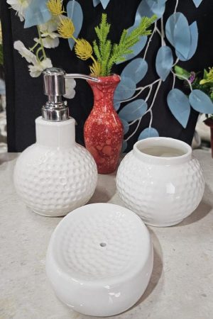 Bathroom Set New Collection-images-15