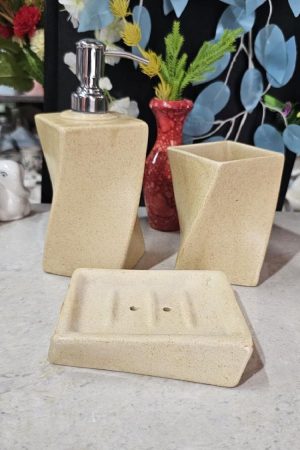 Bathroom Set New Collection-images-19