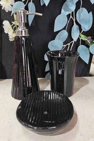 Bathroom Set New Collection-images-29