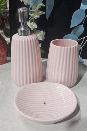 Bathroom Set New Collection-images-54