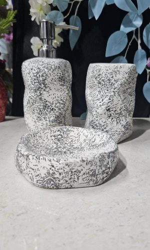 Bathroom Set New Collection-images-68